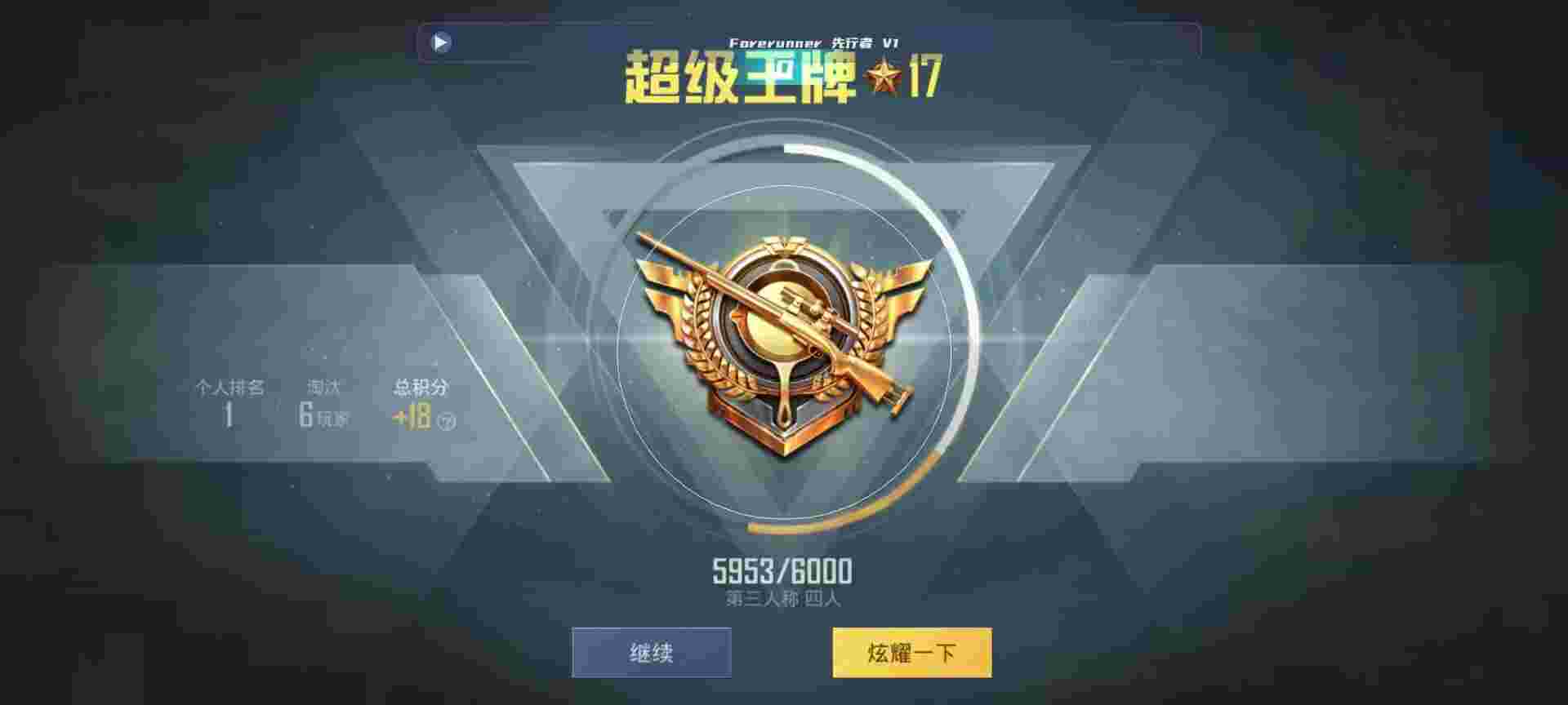 和平精英鸡腿辅助自瞄 - ���ƽ��Ӣ����ұ��ٱ���辅助预览图